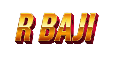 r baji